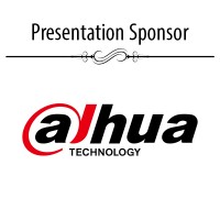 presentation-sponsor